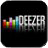 deezer